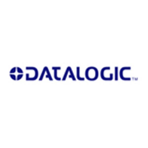 DATALOGIC USB TYPE A E/P 15 (4.5M)